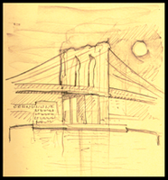 BrooklynBridge