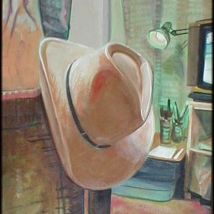 StudioHat