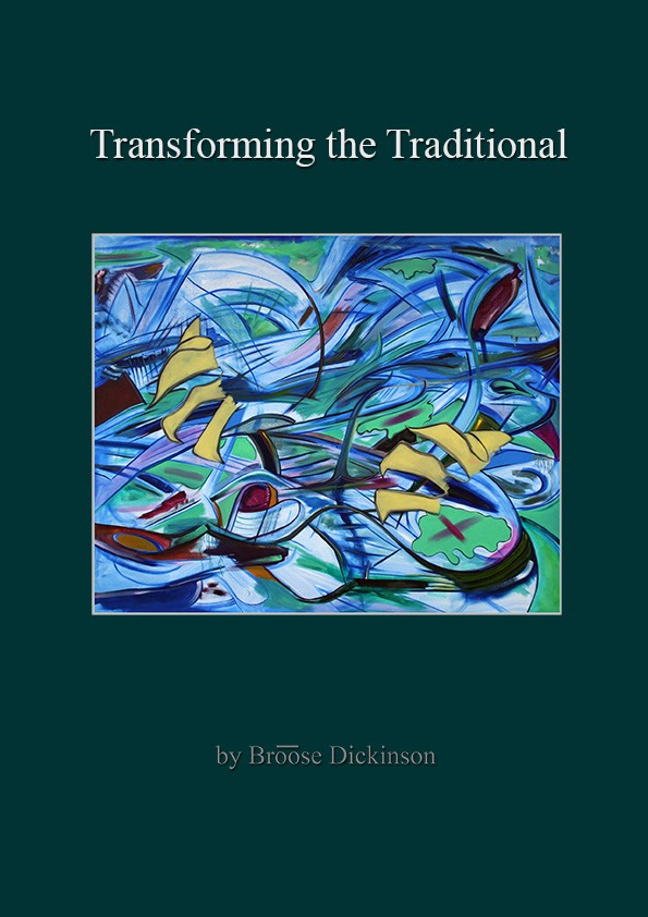 Transforming-Cover